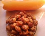 عکس مرحله 10 از دستور 🌴طرز تهیه سرکه قَصب خانگی 🌴