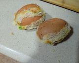 Foto del paso 3 de la receta: Pollo en pepitoria