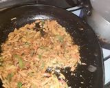 Foto del paso 1 de la receta: Tapa de nalga rellena
