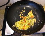 Foto langkah ke 4 dari resep Ikan cabe garam.