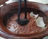 Foto del paso 10 de la receta: Frijoles flor de mayo