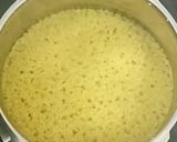 કાઠિયાવાડી લસુની અડદ દાળ (Kathiyawadi Lasuni Urad Dal Recipe In Gujarati) રેસીપી સ્ટેપ1ફોટો
