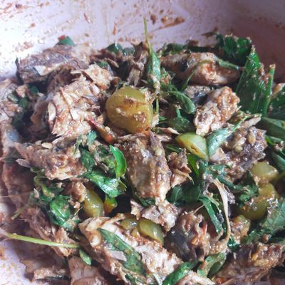Langkah 5