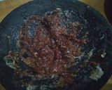Foto langkah ke 2 dari resep Daging Bumbu Lapis Praktis.