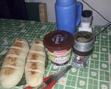 Foto del paso 6 de la receta: Pan Casero