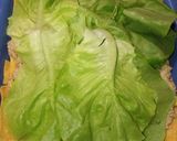 Foto del paso 4 de la receta: Lasaña fresca de atún