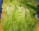 Foto del paso 4 de la receta: Lasaña fresca de atún