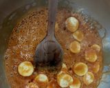 Foto do passo 6 de Pavê de banana caramelada - receita fácil e doce na medida