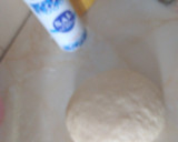 Foto del paso 1 de la receta: Masa para tarta (salada) casera
