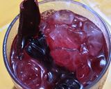 Foto del paso 1 de la receta: Agua de Jamaica & Canela