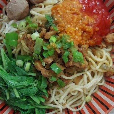 Langkah 6