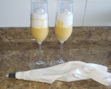 Foto del paso 4 de la receta: Suspiro limeño