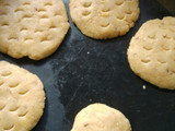તાવો ચાપડી (Tavo Chapdi Recipe In Gujarati)