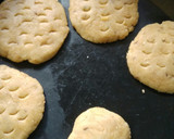 તાવો ચાપડી (Tavo Chapdi Recipe In Gujarati) રેસીપી સ્ટેપ1ફોટો