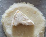 Une image de l'étape 10 de Pastel de viande Sénégal.