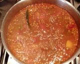 Foto del paso 9 de la receta: Lentejas a mi manera
