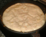 Foto del paso 4 de la receta: Tortilla de patatas en Thermomix