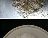 Fulda recipe step 1 photo