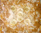 Foto del paso 6 de la receta: Torta Simple de Galletas Y Dulce de Leche