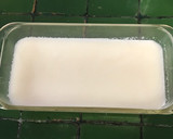 Foto del paso 1 de la receta: Nieve de Jícama