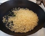 Foto del paso 2 de la receta: Arroz veloz