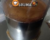 صورة لخطوة 2 من وصفة لاير كيك
