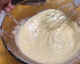 Foto del paso 4 de la receta: Bacalao rebozado