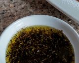 Foto del paso 2 de la receta: ZAATAR🌿Artesanal...!😋