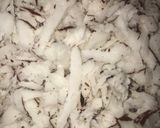 Coconut candymatakin girki1 hoto