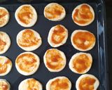 Foto del paso 5 de la receta: Pizzetas rápidas