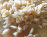Foto del paso 2 de la receta: Albóndigas con chipotle