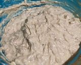 Foto langkah ke 5 dari resep Bakso Daging.