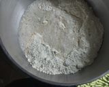 Foto del paso 2 de la receta: La masa de pizza 🍕 que No FALLA!!! Rica y rendidora
