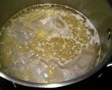 صورة لخطوة 1 من وصفة خرينكو بالسكر لذيذ جدا😋