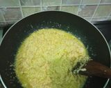Foto langkah ke 2 dari resep Nyetok bumbu dasar kuning.