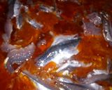 صورة لخطوة 3 من وصفة شطيطحة سردين 🐟