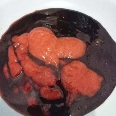 Langkah 4