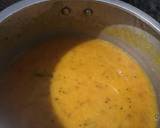 Daal rice recipe step 2 photo