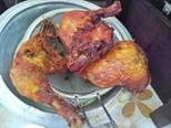 Ayam Goreng Bumbu ala Sinjay langkah memasak 10 foto