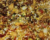 A picture of step 3 of Bhel.