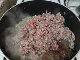Empanadas criollas