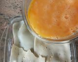 Foto del paso 7 de la receta: Pastel de berenjena, jamón York y queso
