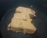 Foto del paso 1 de la receta: Croquembouche