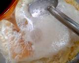 Caramel semiya kheer recipe step 6 photo