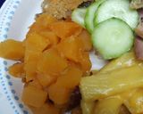 A picture of step 4 of Rutabaga.