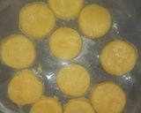 صورة لخطوة 4 من وصفة بسكوت شاي🍪