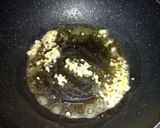 Foto langkah ke 2 dari resep Chicken Teriyaki.