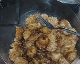Foto langkah ke 1 dari resep 581. Barongko Pisang.