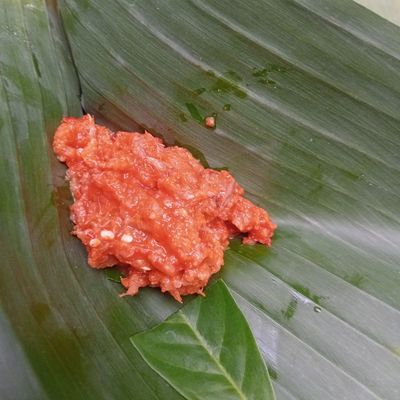 Langkah 4