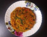 મેથી મસાલા થેપલા (Methi Masala Thepla Recipe In Gujarati) રેસીપી સ્ટેપ2ફોટો